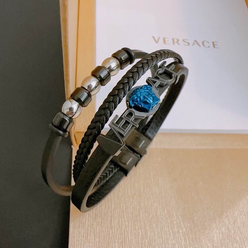 Versace bracelet 04lyx57 (2)